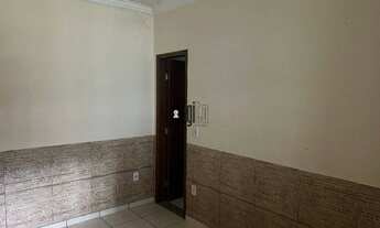 Imagem 2: Casa Excelente no Aeroporto com Piscina e Churrasqueira na Área Gourmet !!