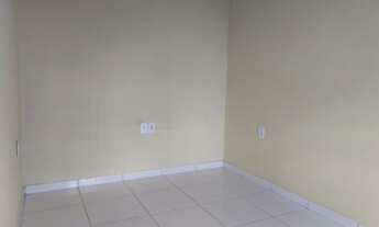 Imagem 5: Apartamento para locação na Qd. 114 do Recanto das Emas - Brasília - DF