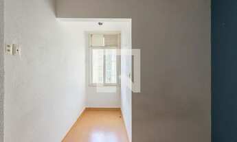 Imagem 14: Apartamento para Aluguel - Tijuca, 2 Quartos, 72 m2