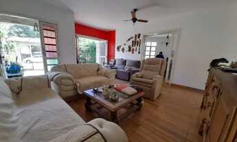 Imagem 7: Casa para Venda - 136.31m², 3 dormitórios, sendo 1 suites, 2 vagas - Guarujá