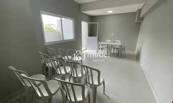 Imagem 5: Apartamento com 2 dormitórios à venda, 62 m² por R$ 545.000,00 - Jardim São José - Braganç