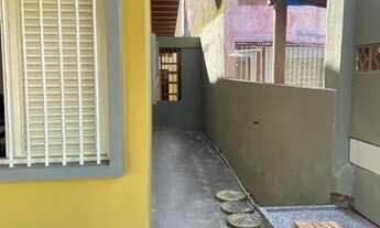 Imagem 7: Casa em itamaraca