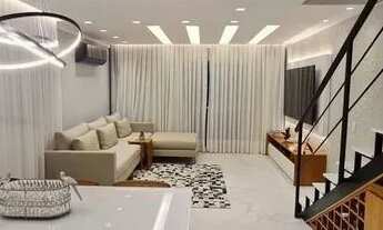 Imagem: CASA A VENDA NA PITUBA GRANDE OPORTUNIDADE!!!