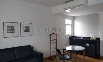 Imagem 5: SAO PAULO - Apartamento Padrão - PARAISO