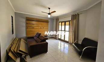 Imagem 7: Casa com 3 dormitórios, 260 m² - venda por R$ 610.000,00 ou aluguel por R$ 4.191,47/mês
