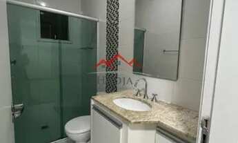 Imagem 7: JUNDIAI - Casa de Condomínio - ENGORDADOURO