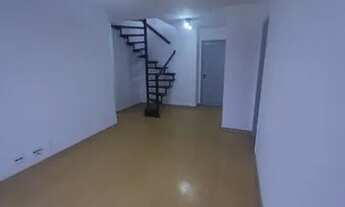 Imagem 2: Flat a venda em Rio de Janeiro