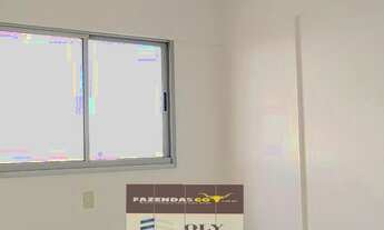 Imagem 4: Apartamento para venda possui 60 metros quadrados com 2 quartos