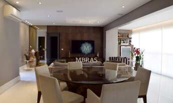 Imagem 2: 3 Suítes | Pronto para morar