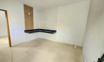 Imagem 7: Casa para Venda em Goiânia, Setor Grajaú, 2 dormitórios, 1 suíte, 2 banheiros, 2 vagas