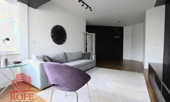 Imagem 2: Aceito permuta imóvel zona sul ou zona oeste venda moradia ou investimento