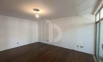 Imagem 2: 1872 Apartamento à venda 4 quartos no bairro Jardim Botânico