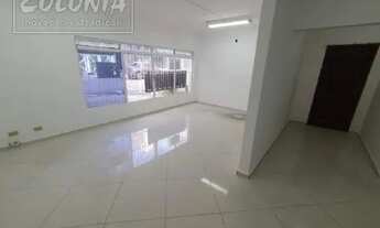 Imagem 5: Santo André - Loja/Salão - Centro