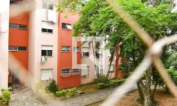 Imagem 5: Apartamento para Aluguel - Jardim Itu-Sabará, 2 Quartos, 55 m2