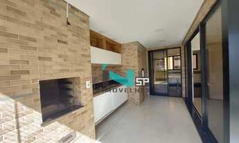 Imagem 4: Condomínio Yorker um dos queridinhos do Anália Franco