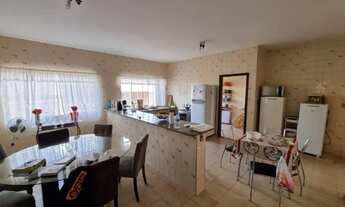 Imagem 6: Casa Residencial à venda no Parque Ortolândia - Hortolândia - SP