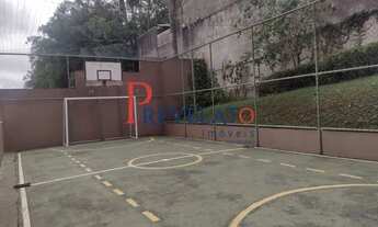 Imagem 7: AP-8874 - APARTAMENTO PARA LOCAÇÃO PRÓXIMO A FEI