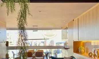 Imagem 4: SANTOS - Apartamento Padrão - APARECIDA