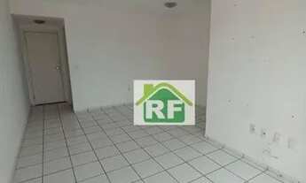 Imagem 5: CONDOMÍNIO Apartamento com 3 dormitórios