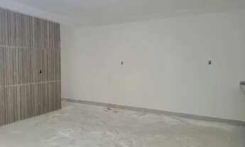 Imagem 6: Casa para venda tem 150 metros quadrados com 3 quartos em Residencial Rio Jordão - Anápoli