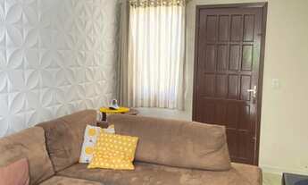 Imagem 7: Casa à venda na Vila Marina