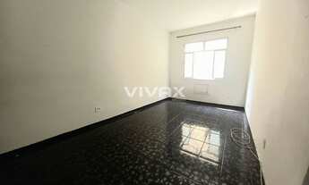 Imagem 4: Méier Apartamento com 2 dormitórios