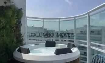 Imagem 5: PENINSULA SAINT MARTIN