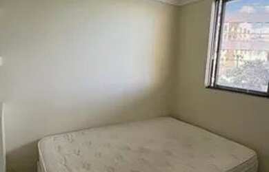 Imagem 4: Linda Kitnet no melhor condomínio do Sudoeste!