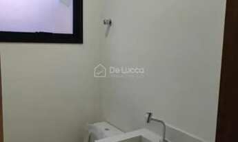 Imagem 4: Casa - Jardim Planalto - Paulínia