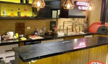 Imagem 5: Residência excepcional no Jardim Petrópolis!