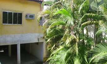 Imagem 7: Casa residencial à venda, Cidade dos Funcionários, Fortaleza