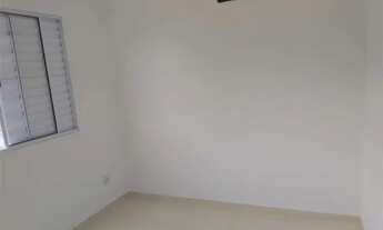 Imagem 4: Apartamento 2 dormitórios com ótima localização em São Vicente