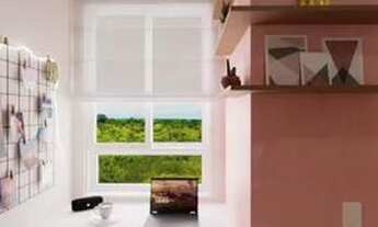 Imagem 7: Luar Ponta Negra com entrada de $3.000