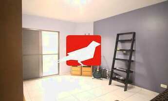 Imagem 6: Casa à venda no bairro Vila Guilherme - São Paulo/SP, Zona Norte