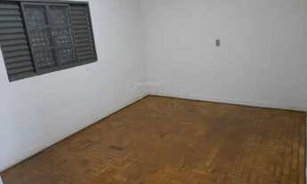 Imagem 4: Venda de Casas / Padrão na cidade de Araraquara