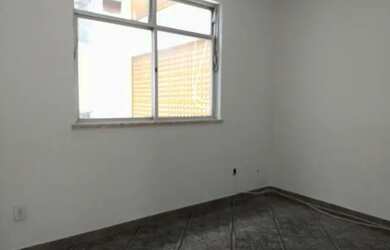 Imagem 4: Apartamento 3 quartos Praca Seca