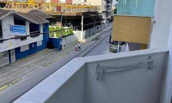 Imagem 2: Apartamento com 2 Dormitórios e uma área de 70m² à venda por R$680.000,00 - Itapema, Santa