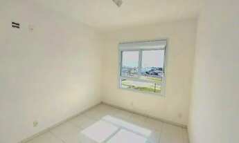 Imagem 5: APARTAMENTO NA SERRARIA COM ACESSO FÁCIL PARA BR 101 - AP1244