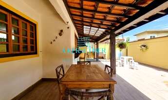 Imagem: CASA TÉRREA DISPONÍVEL PARA VENDA OU LOCAÇÃO