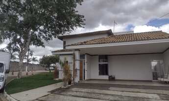 Imagem 2: Térrea para aluguel possui 170 metros quadrados com 3 quartos