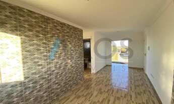 Imagem 6: APARTAMENTO COM 02 DORMITÓRIOS NO GUARAITUBA EM COLOMBO