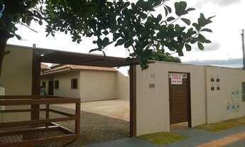 Imagem: Alugo kit próximo a UCDB