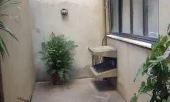 Imagem 4: COMERCIAL - CENTRO - SP