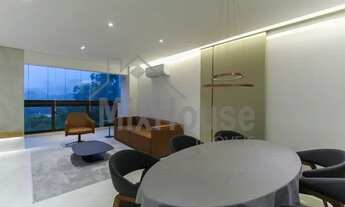 Imagem 2: Belíssimo apartamento!