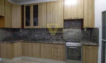 Imagem 7: Jundiaí - Casa Padrão - Cidade Luiza