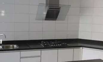 Imagem 6: Alugo Apartamento de Luxo