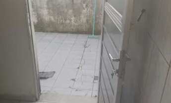 Imagem: Kit Net para locação definitiva próximo