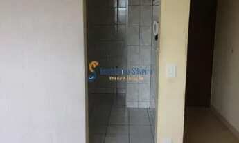 Imagem 6: Aluguel Residential / Apartment Belo Horizonte MG