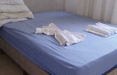 Imagem 3: Temporada cabofrio praia forte