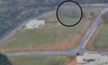 Imagem: Terreno 1000m - Cond Res Vale Verde